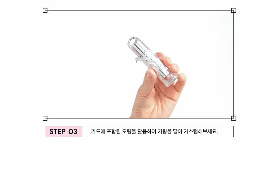 [올영단독컬러/슬기PICK] 오아드 슬레인 에어 블러 틴트 8종 단품/기획 상세페이지 62